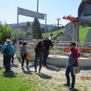 jaworki15 (21)